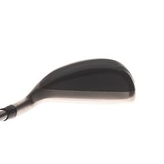 Ping G20 Graphite Mens Left Hand 2 Hybrid 17* Regular - Ping TFC 169 - Image 3