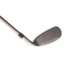Ping G20 Graphite Mens Left Hand 2 Hybrid 17* Regular - Ping TFC 169 - Image 4