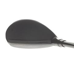 TaylorMade Stealth Plus Graphite Mens Right Hand 3 Hybrid 19.5* Stiff - Hzrdus Smoke Red 6.0 80g - Image 3