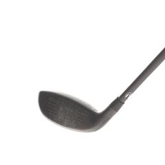 Cobra Air-X Offset Graphite Mens Right Hand 5 Hybrid 24* Regular - Cobra Ultralite 50 - Image 4