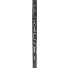 Cobra Air-X Offset Graphite Mens Right Hand 5 Hybrid 24* Regular - Cobra Ultralite 50 - Image 5