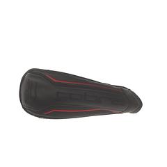 Cobra Air-X Offset Graphite Mens Right Hand 5 Hybrid 24* Regular - Cobra Ultralite 50 - Image 7