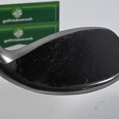 Ladies Ping Rhapsody #5 Hybrid / 26 Degree / Ladies Flex Ping ULT 129 Shaft - Image 5