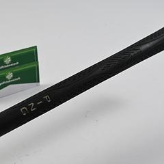 Ladies Ping Rhapsody #5 Hybrid / 26 Degree / Ladies Flex Ping ULT 129 Shaft - Image 8