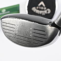 Callaway FT #2 Hybrid / 18 Degree / Stiff Flex ProLaunch Platinum Shaft - Image 4
