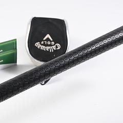 Callaway FT #2 Hybrid / 18 Degree / Stiff Flex ProLaunch Platinum Shaft - Image 8