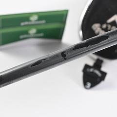 Callaway FT #2 Hybrid / 18 Degree / Stiff Flex ProLaunch Platinum Shaft - Image 10