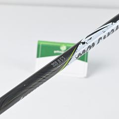 Wilson Launch Pad 2022 #3 Hybrid / 19.5 Degree / Regular Flex EvenFlow Green 65 - Image 6