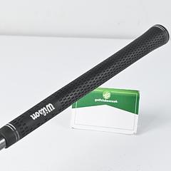 Wilson Launch Pad 2022 #3 Hybrid / 19.5 Degree / Regular Flex EvenFlow Green 65 - Image 8