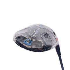 NEW Callaway Paradym Ai Smoke MAX Driver / 10.5 Degrees / Stiff Flex - Image 2