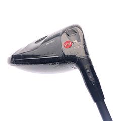 NEW Callaway Paradym Ai Smoke MAX Driver / 10.5 Degrees / Stiff Flex - Image 3