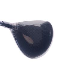 NEW Callaway Paradym Ai Smoke MAX Driver / 10.5 Degrees / Stiff Flex - Image 4