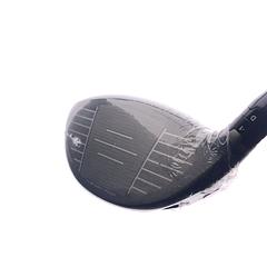 NEW Callaway Paradym Ai Smoke MAX Driver / 10.5 Degrees / Stiff Flex - Image 5