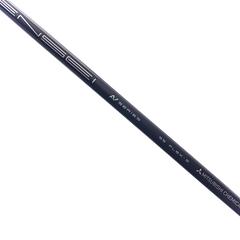 NEW Callaway Paradym Ai Smoke MAX Driver / 10.5 Degrees / Stiff Flex - Image 7