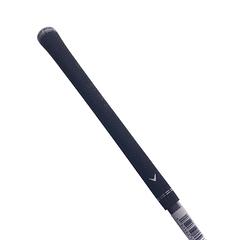 NEW Callaway Paradym Ai Smoke MAX Driver / 10.5 Degrees / Stiff Flex - Image 9