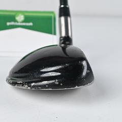 Taylormade Burner 2008 #5 Hybrid / 25 Degree / Stiff Flex REAX 60 Shaft - Image 3