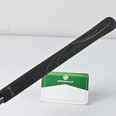 Taylormade Burner 2008 #5 Hybrid / 25 Degree / Stiff Flex REAX 60 Shaft - Image 8