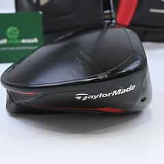 Taylormade Stealth Driver / 9 Degree / Regular Flex Ventus Red 5 Shaft - Image 3