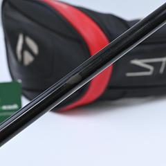 Taylormade Stealth Driver / 9 Degree / Regular Flex Ventus Red 5 Shaft - Image 7