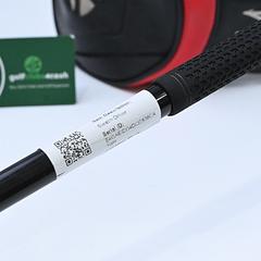 Taylormade Stealth Driver / 9 Degree / Regular Flex Ventus Red 5 Shaft - Image 8