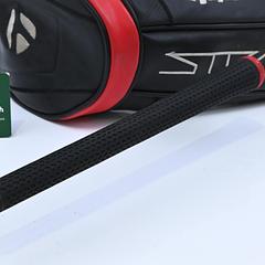 Taylormade Stealth Driver / 9 Degree / Regular Flex Ventus Red 5 Shaft - Image 9