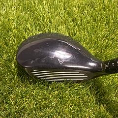 Callaway Paradym X 5/24 HYB - Image 2