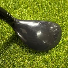 Callaway Paradym X 5/24 HYB - Image 3
