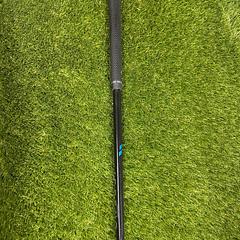 Callaway Paradym X 5/24 HYB - Image 4