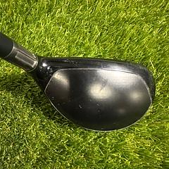 TaylorMade Stealth 4/22 HYB - Image 3