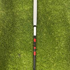 TaylorMade Stealth 4/22 HYB - Image 4