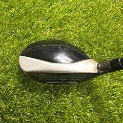 TaylorMade M4 3/19 HYB - Image 2