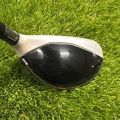 TaylorMade M4 3/19 HYB - Image 3