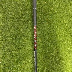 TaylorMade M4 3/19 HYB - Image 4