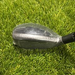 TaylorMade Stealth 2 Plus 2/17 HYB - Image 2