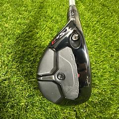 Titleist TSR3 3/19 HYB - Image 1