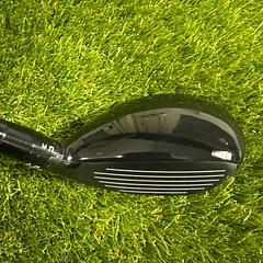 Titleist TSR3 3/19 HYB - Image 2