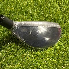 TaylorMade Stealth 2 Plus 2/17 HYB - Image 3