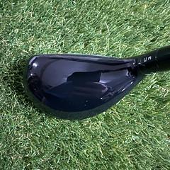 Titleist TSR3 3/19 HYB - Image 3