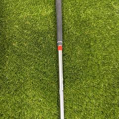 Titleist TSR3 3/19 HYB - Image 4