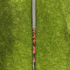 TaylorMade Stealth 2 Plus 2/17 HYB - Image 4