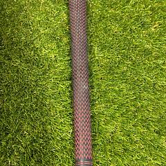 Titleist TS3 19 HYB - Image 4