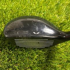 Wilson D7 4/22 HYB - Image 2