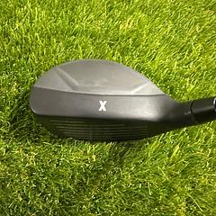 PXG 0211 19 HYB - Image 2