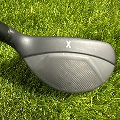 PXG 0211 19 HYB - Image 3