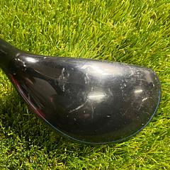 Wilson D7 4/22 HYB - Image 3