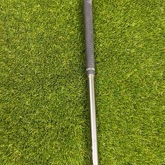 Wilson D7 4/22 HYB - Image 4