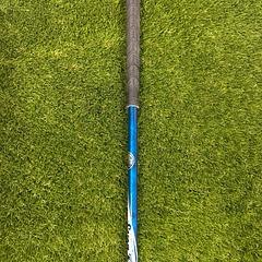 PXG 0211 19 HYB - Image 4