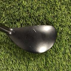 Callaway XR 3/19 HYB - Image 2