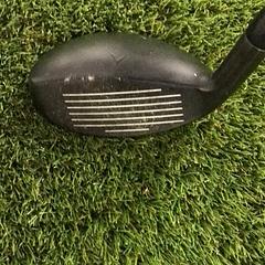 Callaway XR 3/19 HYB - Image 3