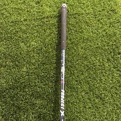 Callaway XR 3/19 HYB - Image 4